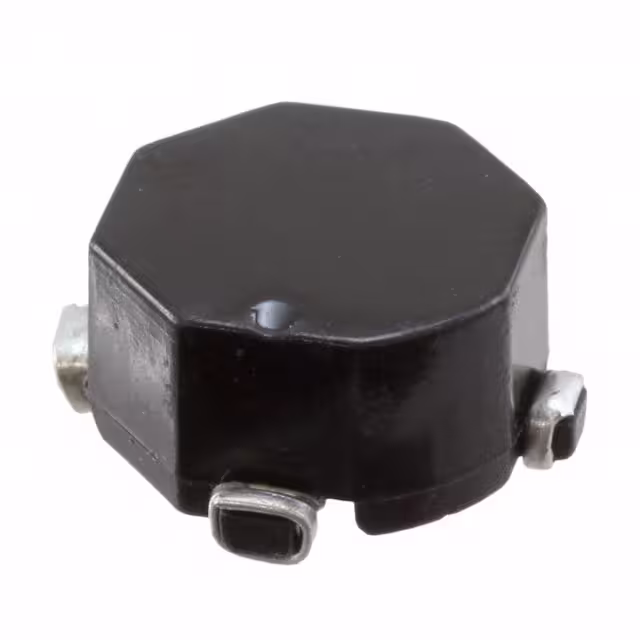 SCX147-101 Signal Transformer electronic component